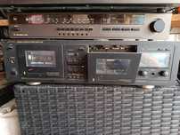 Tuner DUAL CT1120