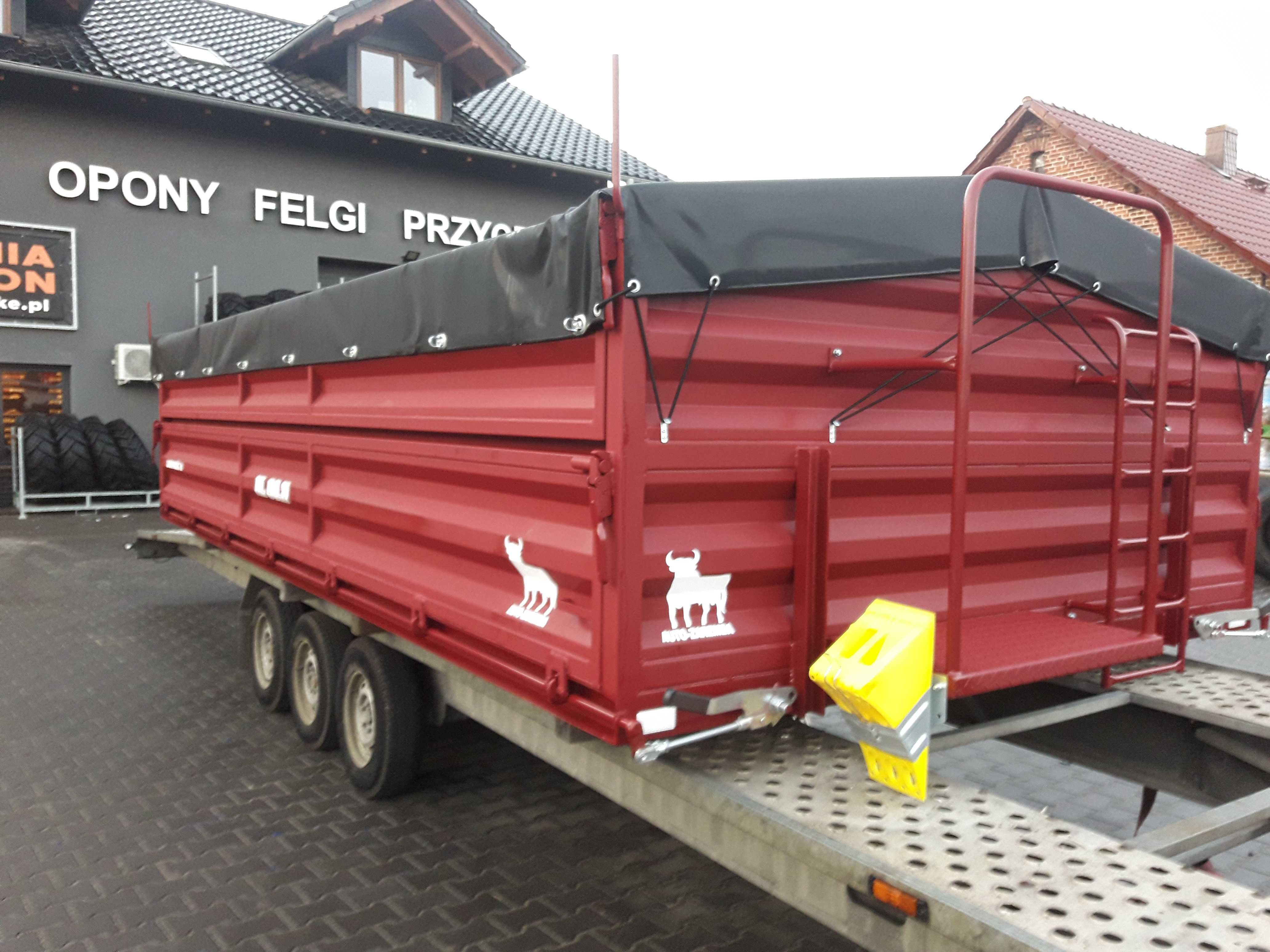 Farba PODKŁADOWA Bato 5l. Antykorozyjna, szybkoschnąca! Auto-Zaremba