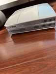 Digital wireless system THOMSON