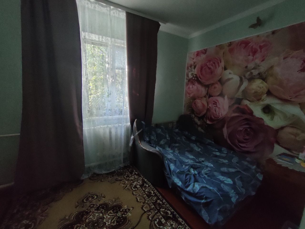 Продам будинок в Царедаровці