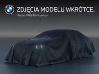 MINI Cooper |136 KM | Salon Polska | Dealer BMW Bońkowscy | FV23% |