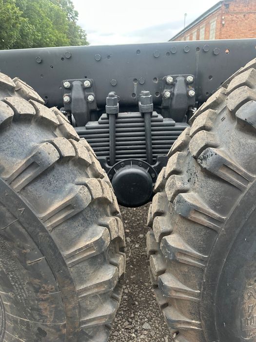 Продам камаз 4310-43118