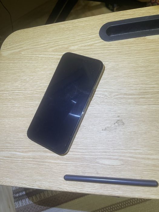 ПРОДАМ!!!   Iphone 14pro max 512gb