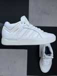 ОРИГІНАЛ| жіночі кросівки Adidas TYSHAWN | женские кроссовки адидас