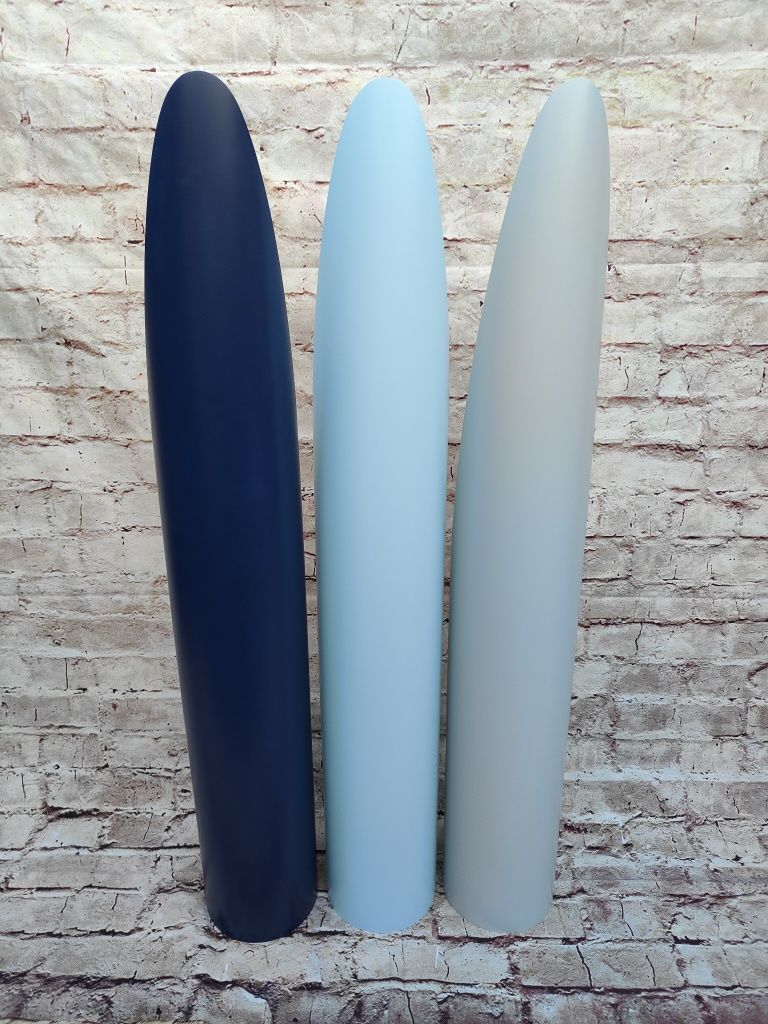 Italian design | lustro włoskie lipstick szminka unghia  kolory
