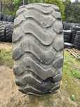 Opona 23.5R25 Michelin