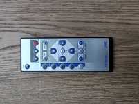 Pilot do radia JVC RM-RK100