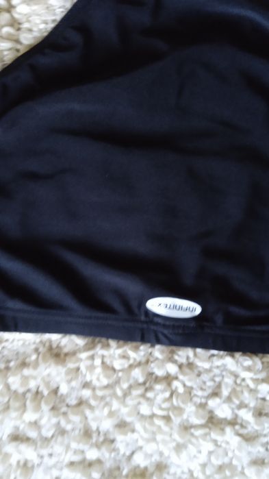 Плавки Adidas XXL