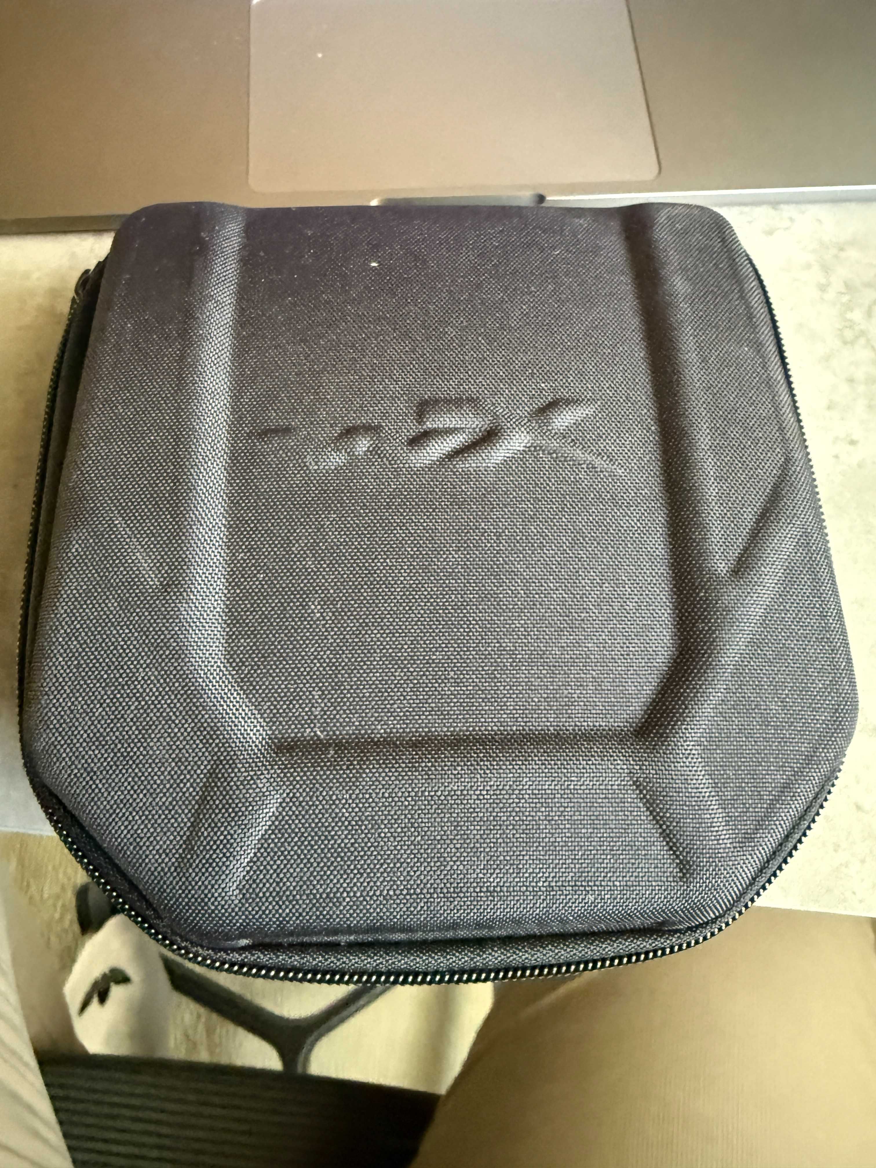 okulary strzeleckie WILEYX komplet 5 szt.
