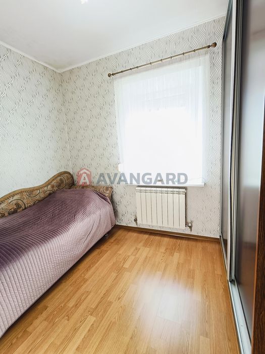 Ексклюзив!   Продам Два Дома Диевка-1,  ж.м. Покровский