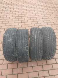 Hankook 195/65 R15(літо)