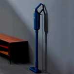 Пилосос Deerma Vacuum Cleaner DX1000W