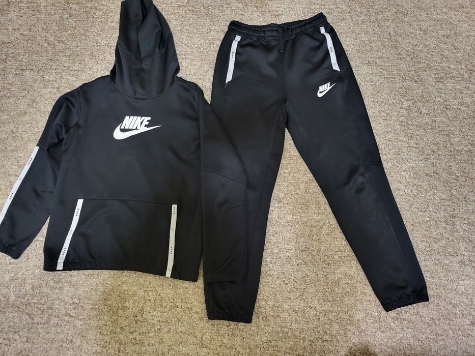 Спортивный костюм Nike оригинал