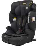 Fotelik Samochodowy PORTO i-Size 70-150 cm ISOFIX marki SUMMER BABY