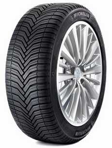 Opona Michelin 205/60R16 NOWA! osobowa ZIMA wysyłka za darmo!