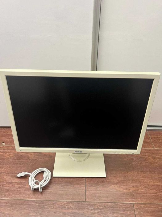 Monitor Asus 24 cal