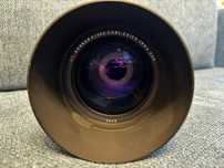 Obiektyw Mc Sonnar 4/300 Carl Zeiss Jena DDR
