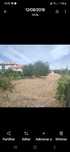 Terreno urbano com 2000m2 no centro de Campo de Besteiros