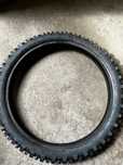 Michelin Enduro Medium