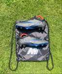 Korki Nike Zoom Mercurial Vapor 15 Elite FG - 42,5