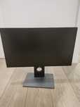 Monitor DELL 24 FullHD 60hz - U2417H
