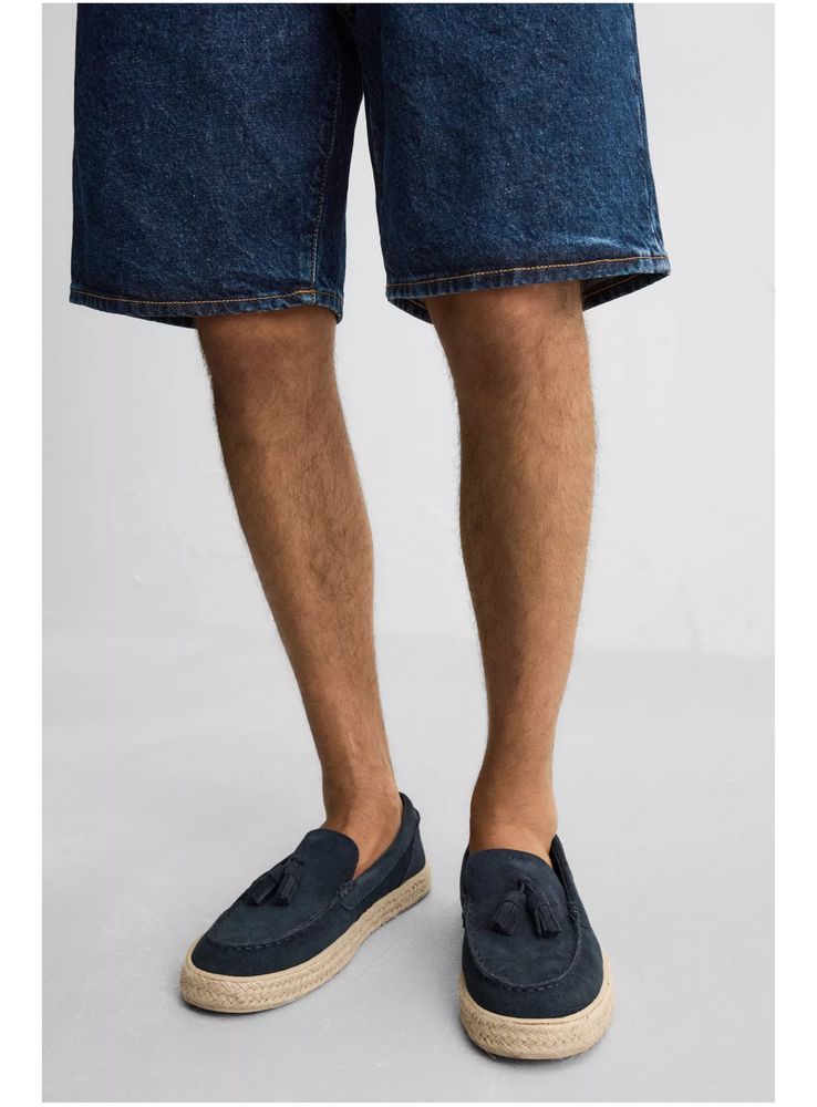 Лофери мокасини Zara 43 р.