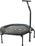 Trampolina HAMMER Cross Jump - -
