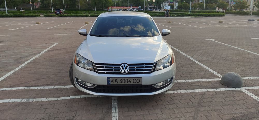 Авто для сімї яка любить додорожувати