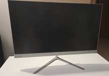 Monitor LENOVO L27q-10
