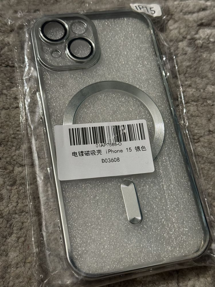 Чохол на Iphone 15,15pro max,14 pro, xs max