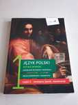 Język polski 1 sztuka wyrazu część 2