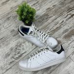 adidas stan smith adv white IE3094