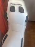 Baquete Playseat Gaming