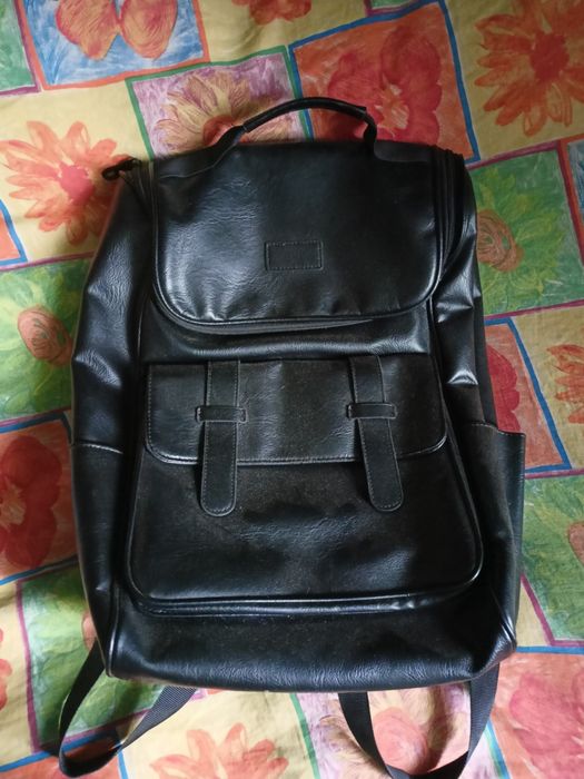 Продам городской рюкзак