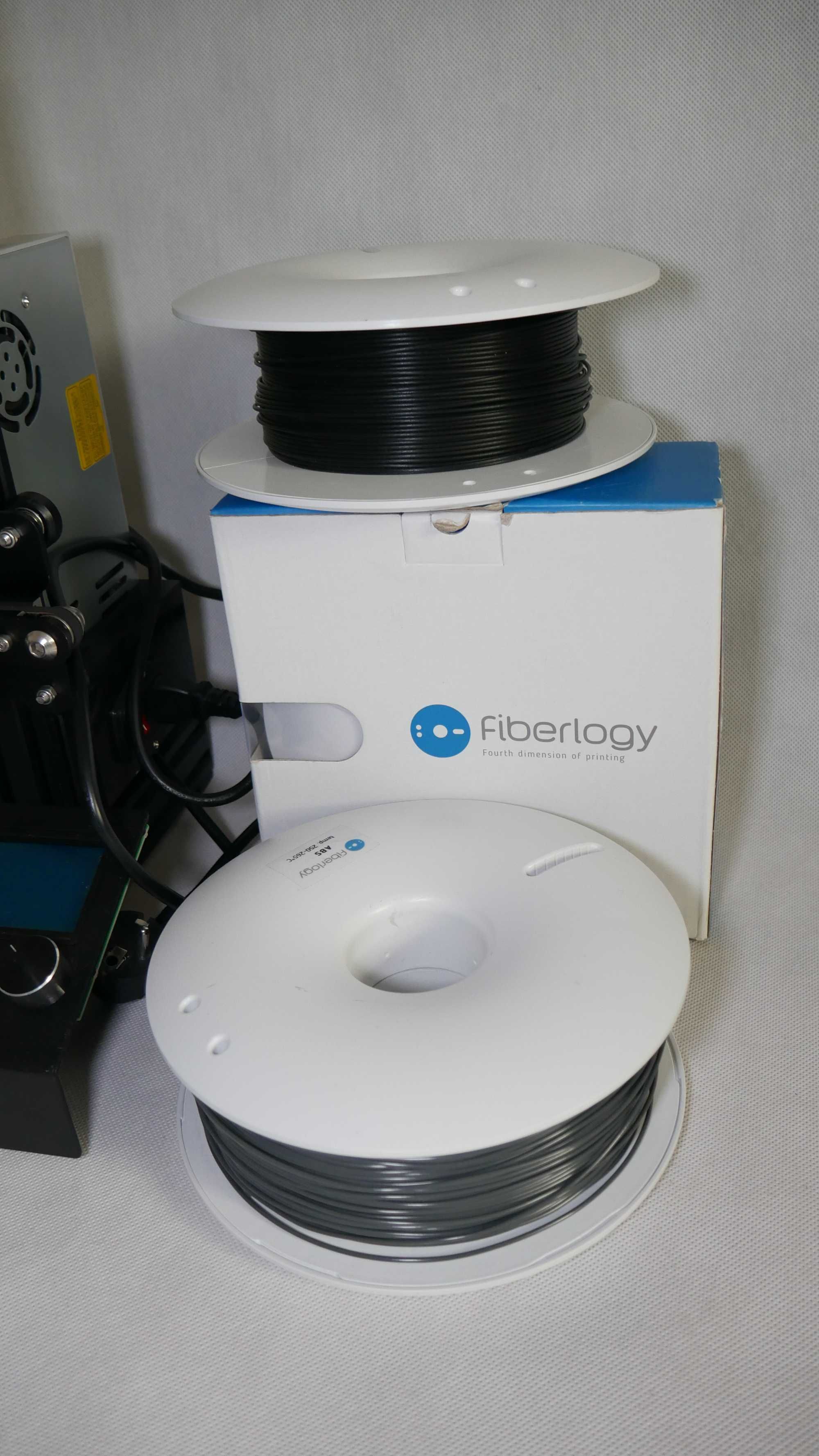 Drukarka 3D Creality Ender-3 Pro