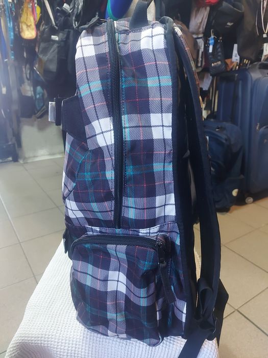 Міський рюкзак Burton