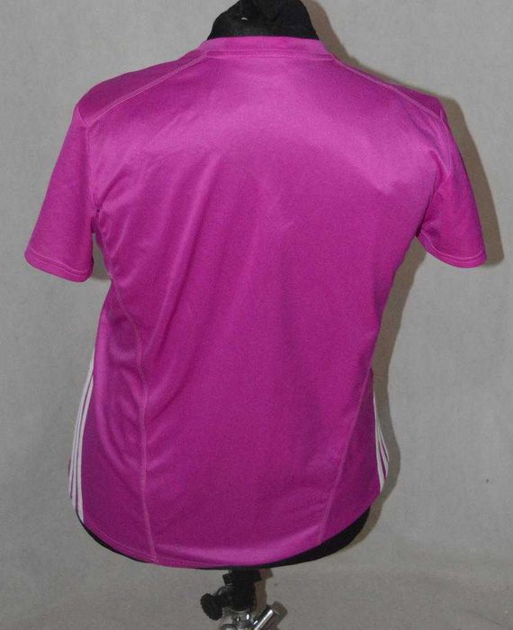 Sportowa koszulka Adidas 46/48