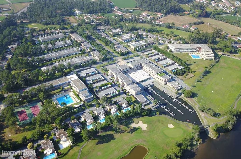 Moradia T3 | Gemeses