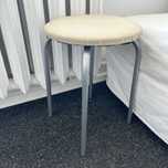Sprzedam taboret