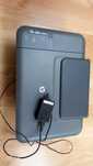 Drukarka wielofunkcyjna hp1050A