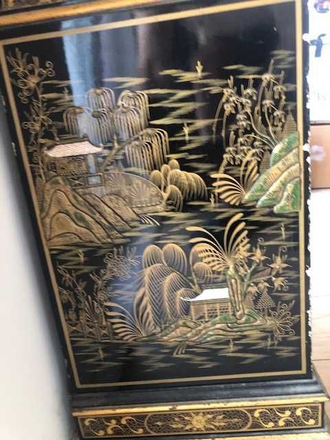 Relógio Parede Coluna Pedestal Chão Carrilhão Cordas