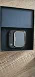 INKBIRD Termometr Kuchenny Bluetooth WiFi 4 Czujniki USB Do Grilla BBQ