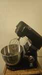Robot Planetarny 2000W