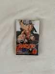 Naruto Volume 68