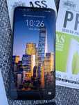 Huawei P30 lite ROM:128GB,RAM:4GB