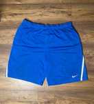 Шорти Nike Dri-Fit L-XL ідеал оригінальні