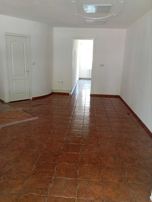 Оренда комерційного приміщення в м. Долина вул. Грушевського