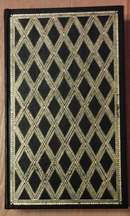 Os Noivos Tomo I e Tomo II - Alexandre Manzoni