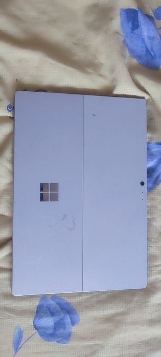 Microsoft Surface