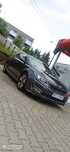 Kia Optima Hybryda + LPG, doinwestowana.